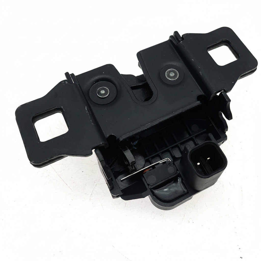 Bonnet Latch LR054331 Compatible With LAND ROVER DISCOVERY IV (L319) | LR4 & DISCOVERY SPORT (L550)