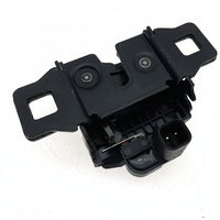Bonnet Latch LR054331 Compatible With LAND ROVER DISCOVERY IV (L319) | LR4 & DISCOVERY SPORT (L550)
