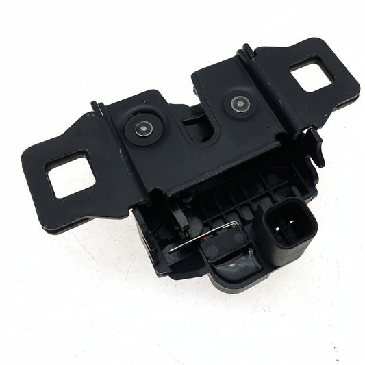 Bonnet Latch LR054331 Compatible With LAND ROVER DISCOVERY IV (L319) | LR4 & DISCOVERY SPORT (L550)