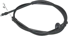 Bonnet Cable/Hood Release Cable A2538800159 Compatible with Mercedes Benz Glc X253 C253 Amg Glc 43 4matic Glc 260 4matic OEM