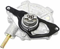 Engine Vacuum Pump 2712301165 Compatible With Mercedes Benz M271