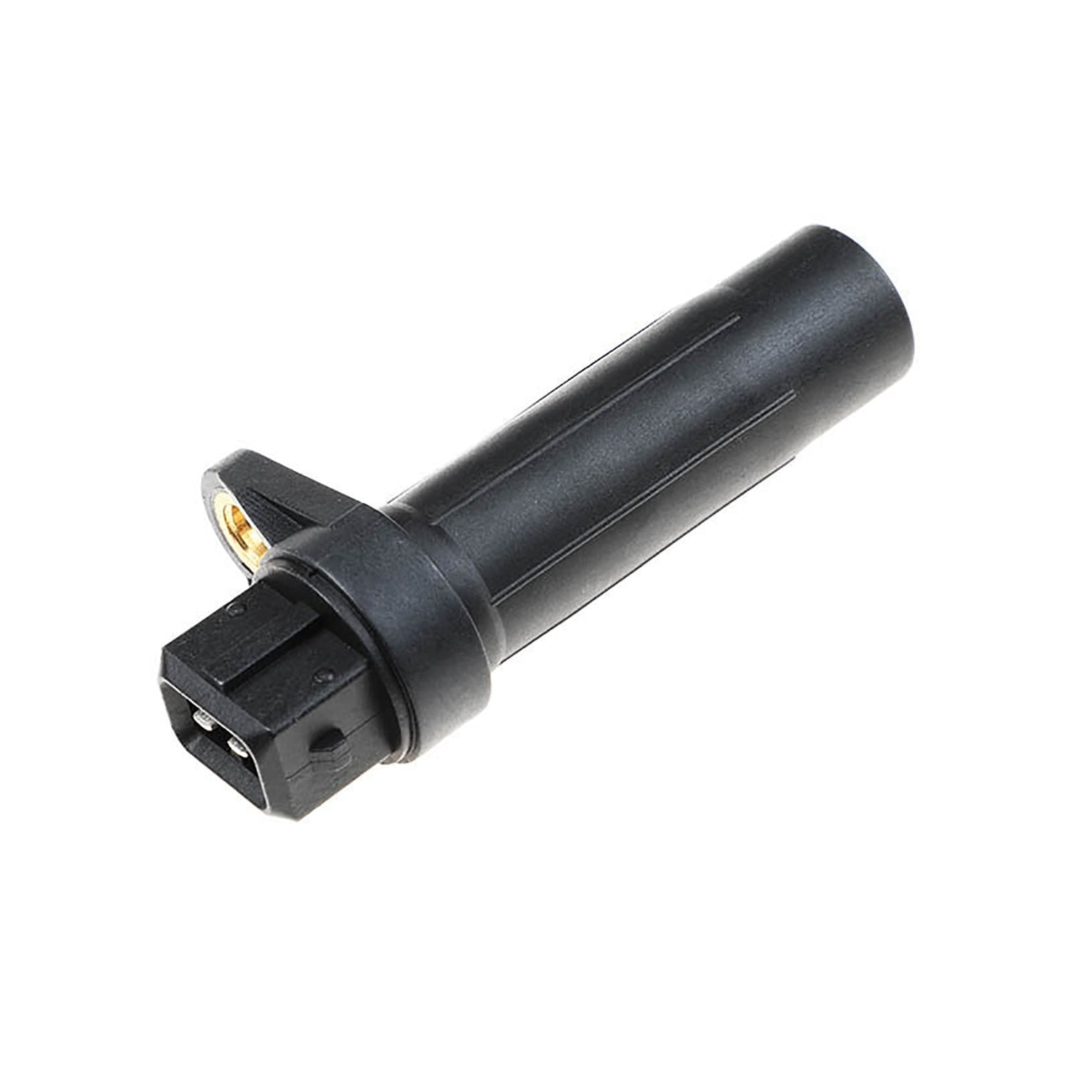 Crankshaft Position Sensor 13622243560 Compatible With BMW E46 E38