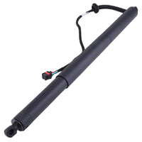 Air Suspension Electric Shock Absorber Strut 8W8827851A Compatible With AUDI A5 Sportback (F5A, F5F) | A5 / S5