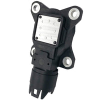 Valvetronic Eccentric Shaft Sensor 11377527017 Compatible With BMW E65 E66 E70 N62