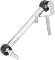 Control Rod Front Stabilizer Sway Bar Links 2213202489 Compatible With Mercedes-Benz CL550 CL600 W221