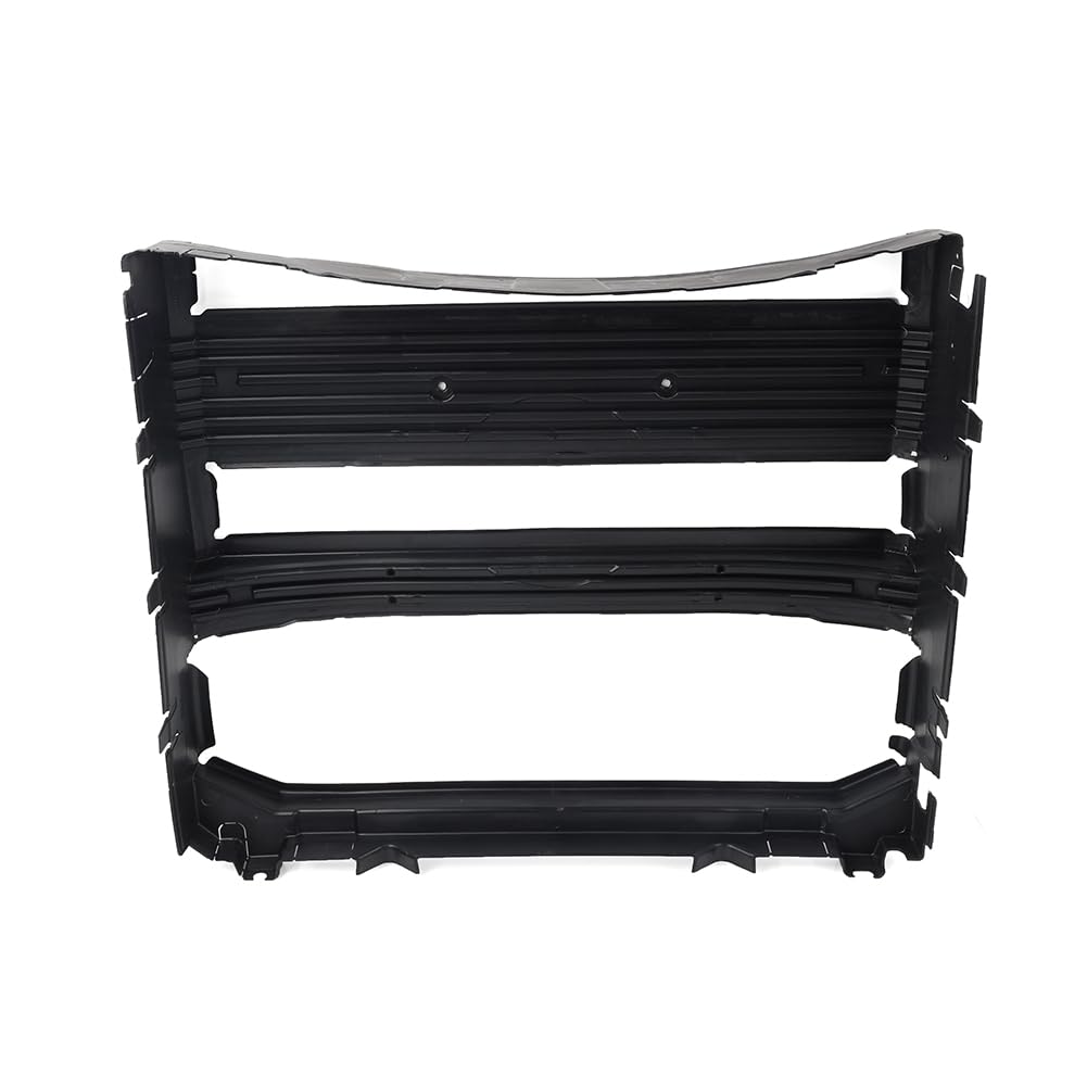 Radiator Support Water Tank Deflector LR130000 Compatible With Land Rover Defender 5 L663