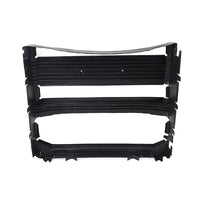 Radiator Support Water Tank Deflector LR130000 Compatible With Land Rover Defender 5 L663