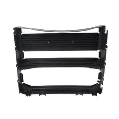 Radiator Support Water Tank Deflector LR130000 Compatible With Land Rover Defender 5 L663