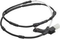Rear Brake Pad Wear Sensor 34356789446 Compatible With Z4 E89