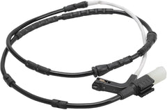 Rear Brake Pad Wear Sensor 34356789446 Compatible With Z4 E89