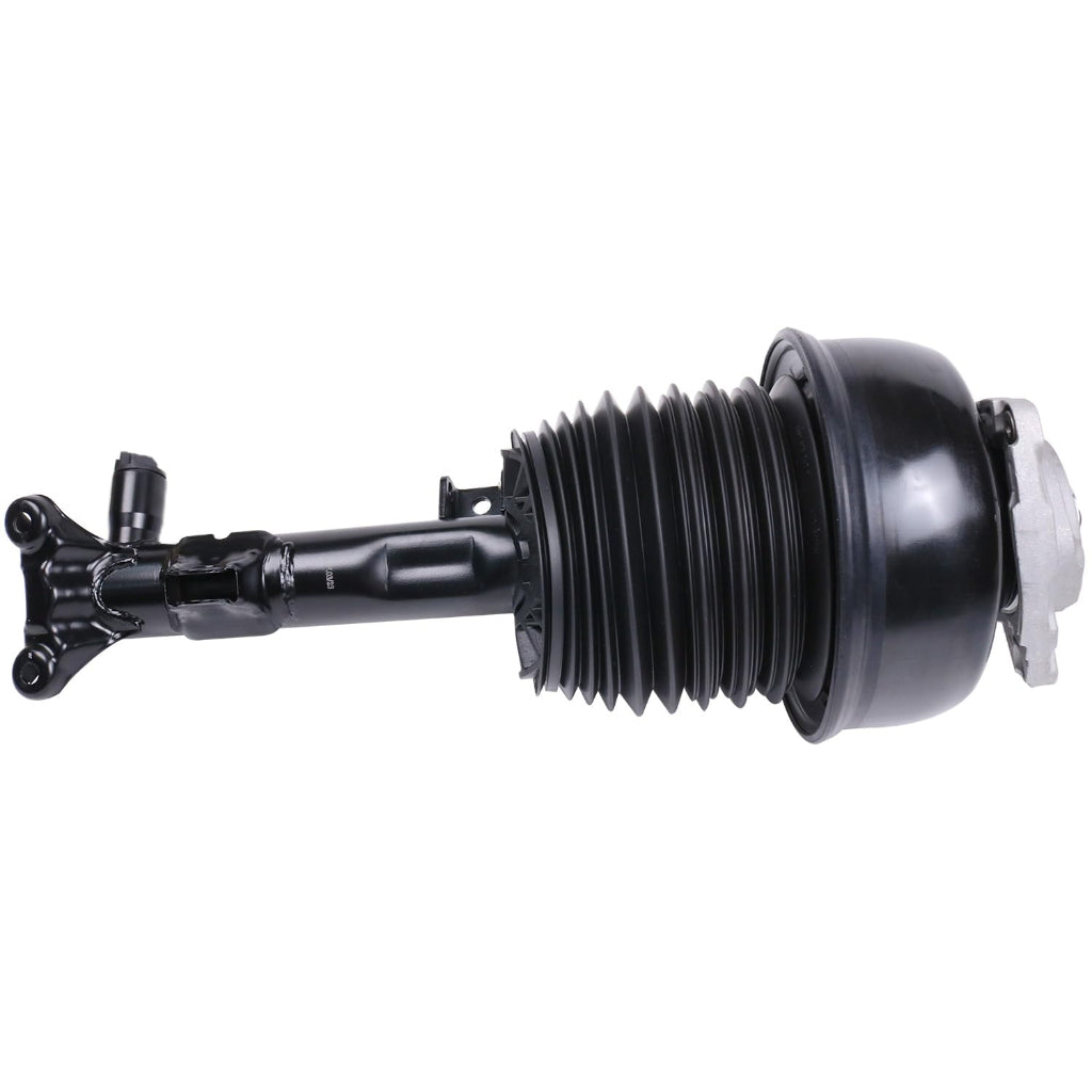 Front Right Air Suspension Shock Absorber Strut A2183206613 Compatible With MERCEDES-BENZ CLS (C218) (2015-18)