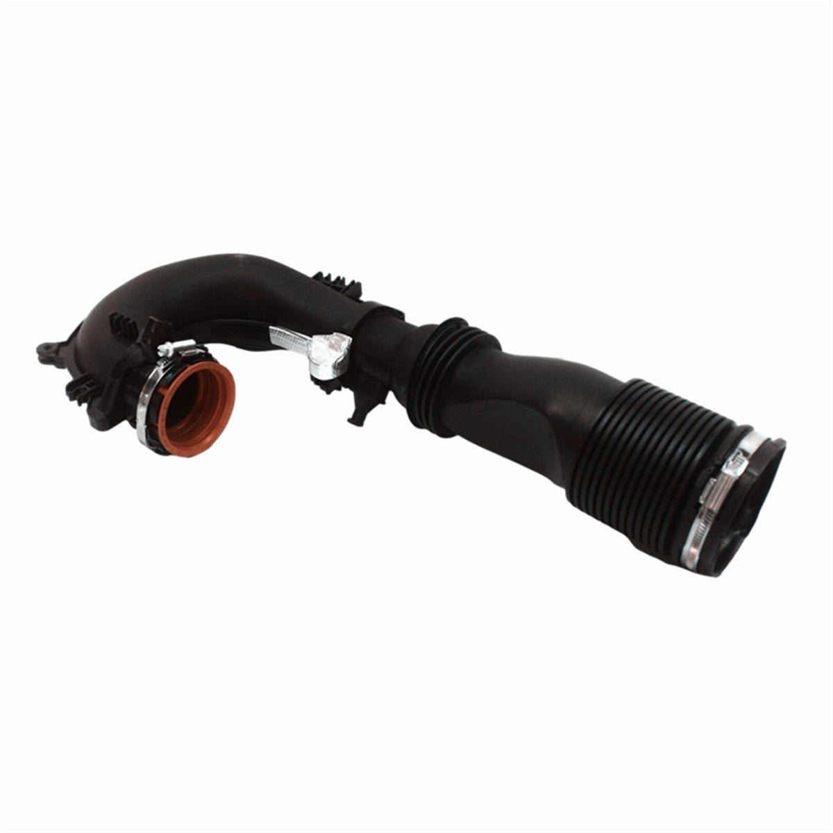 Air Intake Hose A2700901029 Compatible With Mercedes W176 CLA GLA 250