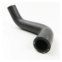 Engine Coolant Radiator Hose 6368321423 Compatible With Mercedes Benz W636 M651