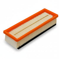 Engine Air Filter 0010940301 Compatible With Mercedes Benz W451