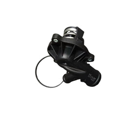 Elbow (Thermostat) 059121111R For AUDI A4 Q7 Tag-E-48