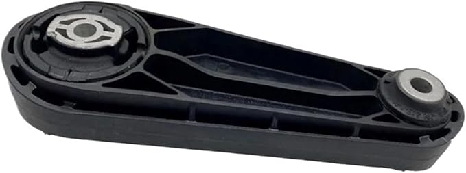 Engine Mounts 7PP199331A 9A7199331A Compatible With Porsche Panamera 970