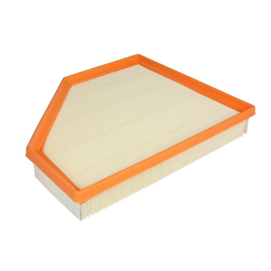 Air filter 13718580428 & E1778L &  LX3985 Compatible With BMW 3 (G20, G80, G28) & Z4 Roadster (G29). Tag 229