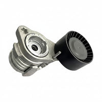 Drive Belt Tensinoer 11287512758 Compatible With BMW E60