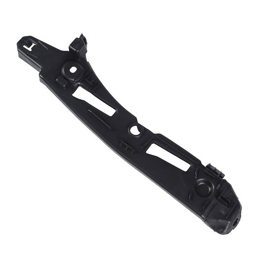 Front Bumber Bracket Left 95850504901 & Right 95850505001 Compatible With Porsche Cayenne (2011-2017) Tag No.209