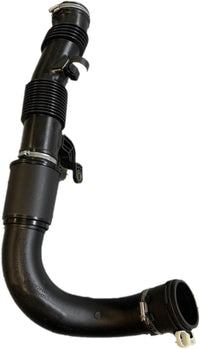 Air Intake Hose Pipe C2D21158 C2D42026 Compatible With Jaguar XF