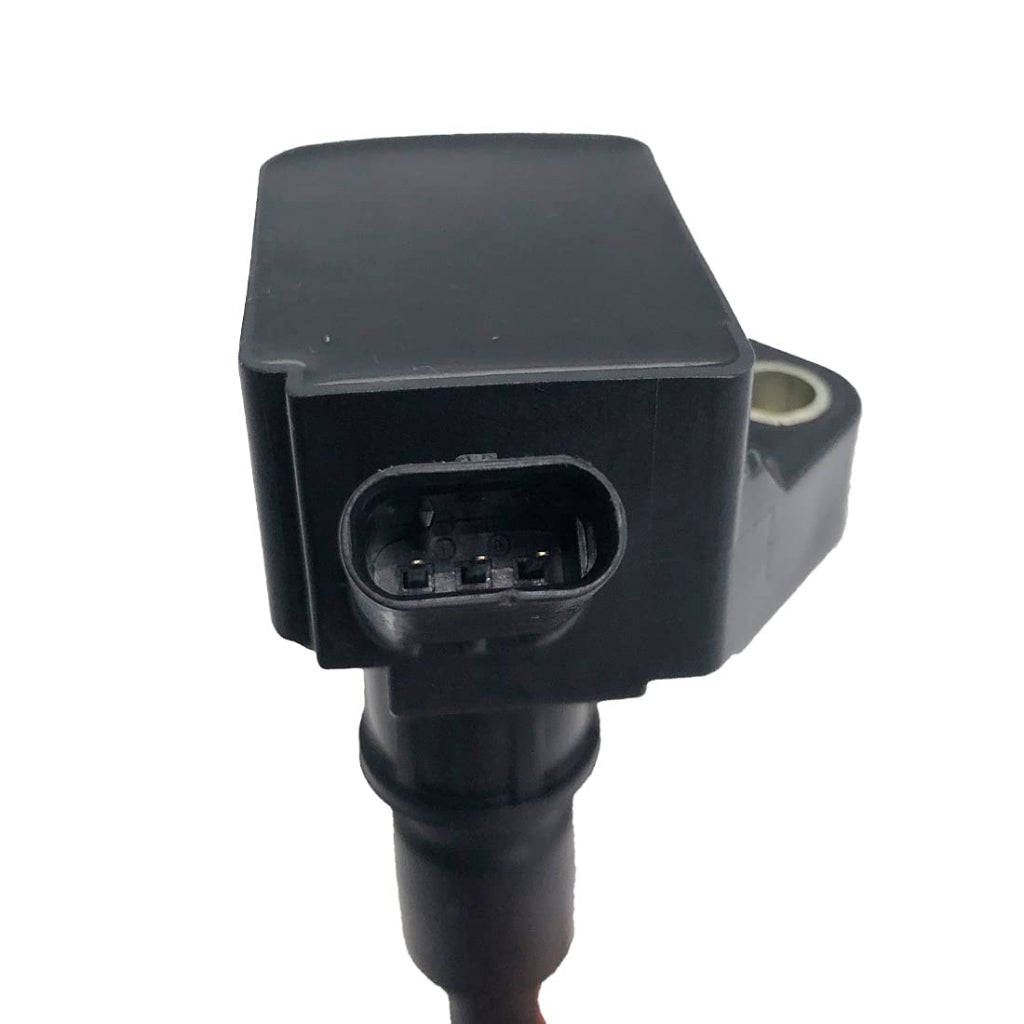 EPSIRMP Ignition Coils 31312514 31358940 Compatible with Volvo S60 XC90 (2014-25)