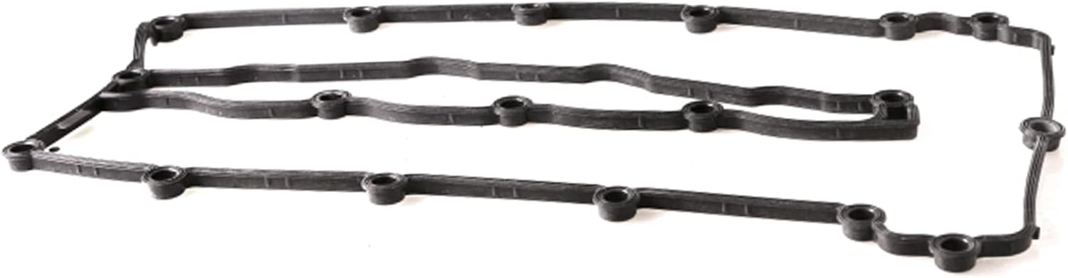 Tappet Cover Packing (Engine Valve Cover Gasket) 719.800 68089272AA Compatible With Mercedes-Benz C-CLASS (W204) CLS (C218) E-CLASS (W212) M-CLASS (W166)