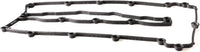 Tappet Cover Packing (Engine Valve Cover Gasket) 719.800 68089272AA Compatible With Mercedes-Benz C-CLASS (W204) CLS (C218) E-CLASS (W212) M-CLASS (W166)