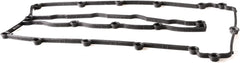 Tappet Cover Packing (Engine Valve Cover Gasket) 719.800 68089272AA Compatible With Mercedes-Benz C-CLASS (W204) CLS (C218) E-CLASS (W212) M-CLASS (W166)