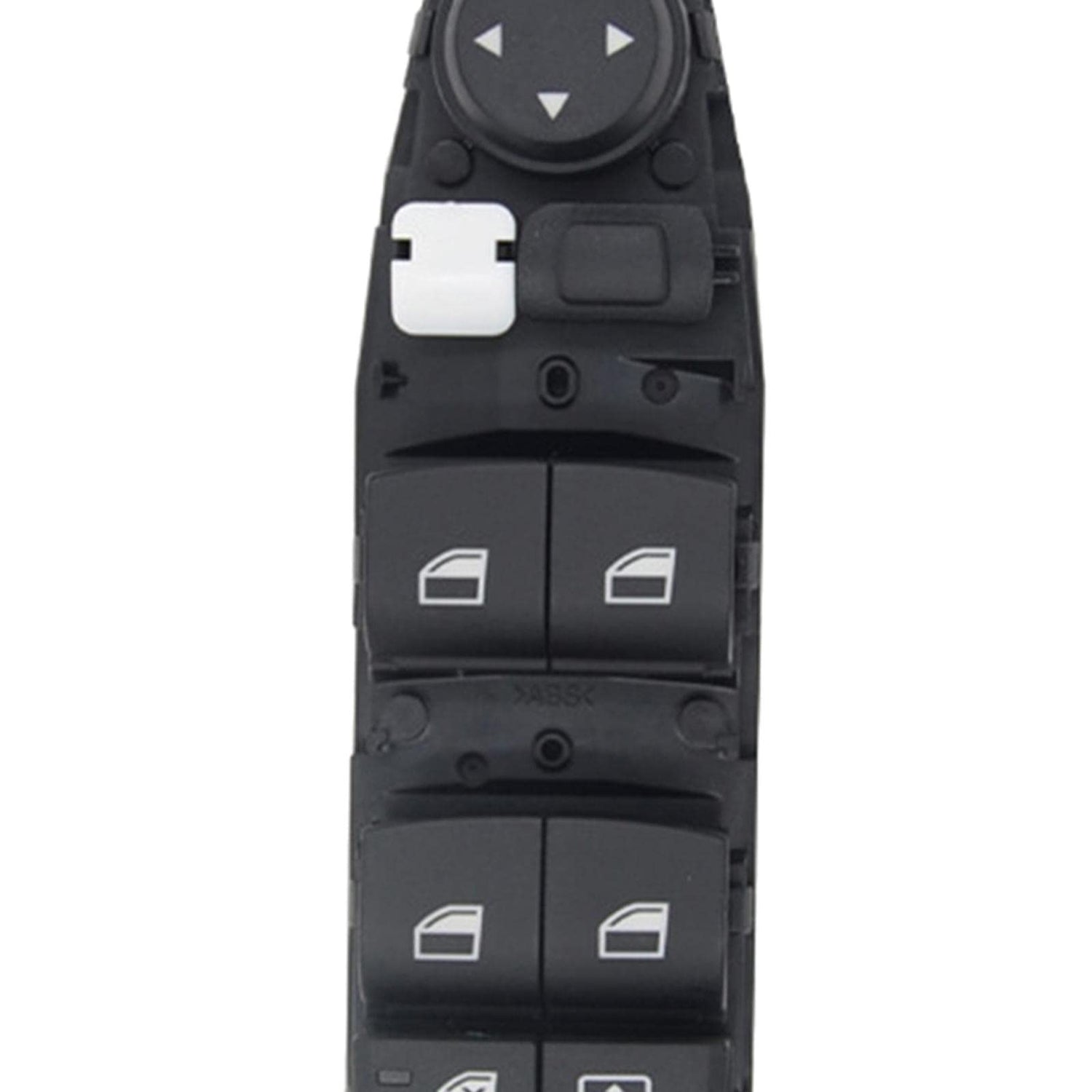 Power Window Switch 61319218481 Compatible With BMW F30 F35