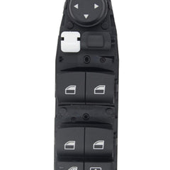 Power Window Switch 61319218481 Compatible With BMW F30 F35