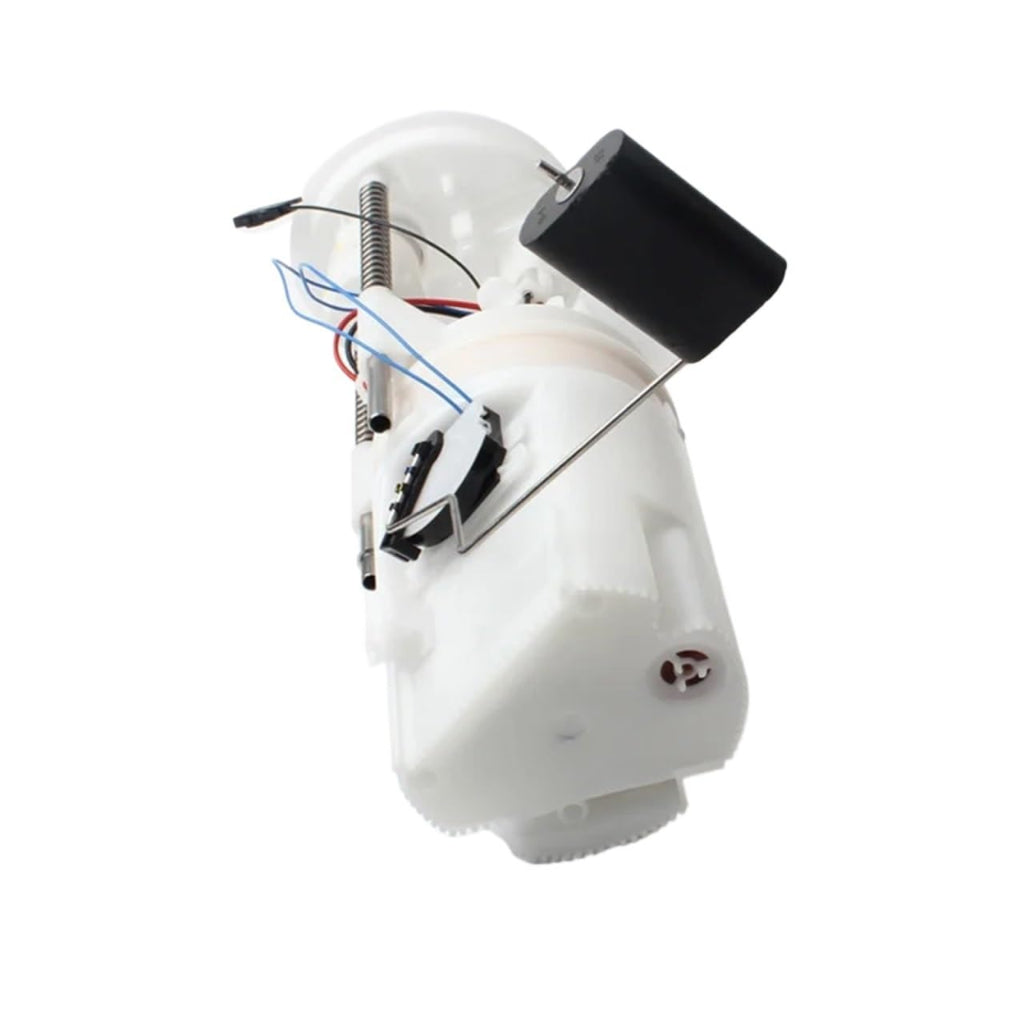 Fuel Pump 16114826899 16117403914 Compatible With BMW F15 F16