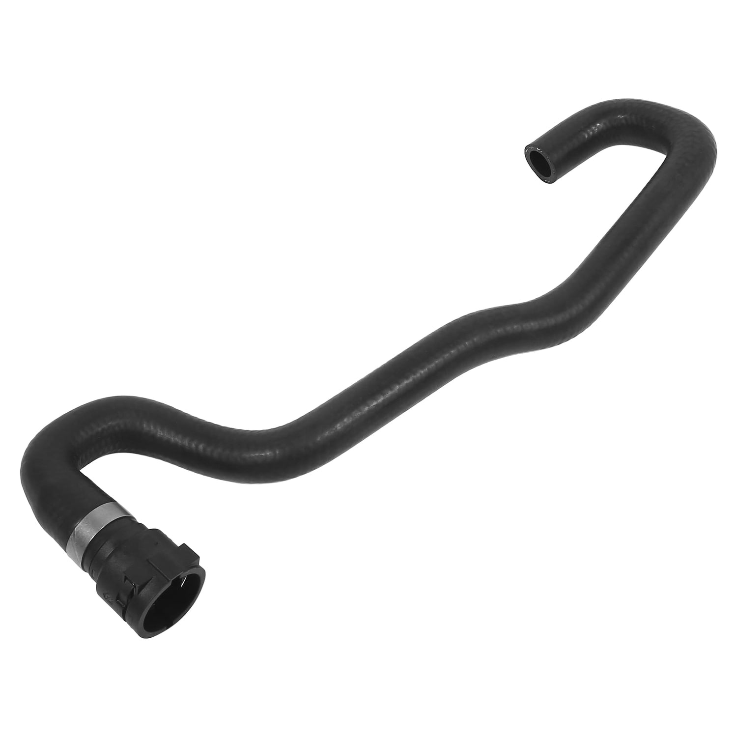 Water Pump Radiator Water Hose 64218377698 Compatible With BMW E65 E66