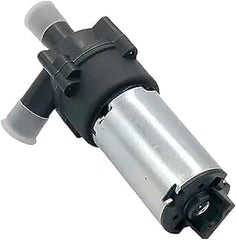 Auxiliary Cooling Water Pump 0018353564 A0018353564 Compatible With Mercedes Benz W202