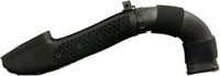Air Intake Inlet Hose Pipe 2640900400 Compatible With Mercedes Benz W205