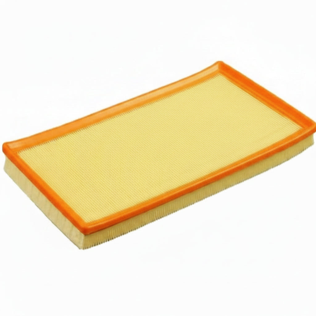 Air Filter 2540940200 Compatible With Mercedes Benz W254
