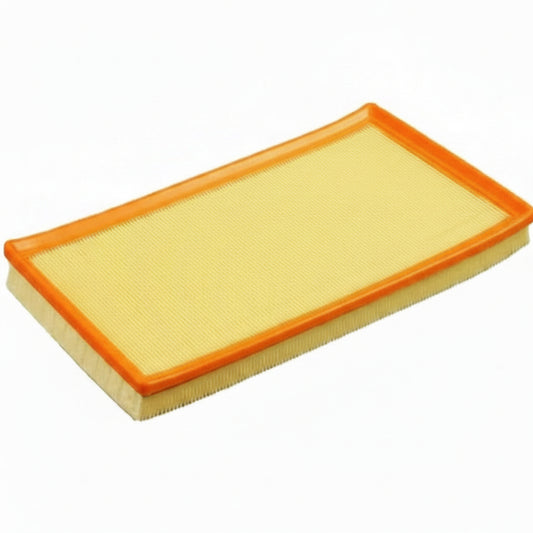 Air Filter 2540940200 Compatible With Mercedes Benz W254