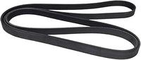 Belt 6PK2535  Compatible With AUDI A8 D4 (4H2, 4H8, 4HC, 4HL) | A8 / S8 | A8L & Q7 (4LB) Tag-BEL-31