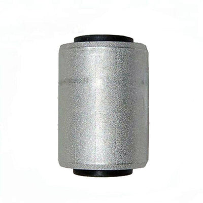Rear Suspension Bushing 2203521365 &2223520865 & 2043521065 & 2203520265 Compatible With MERCEDES-BENZ & AMG GT (X290) & C-CLASS (W204) & C-CLASS (W205)