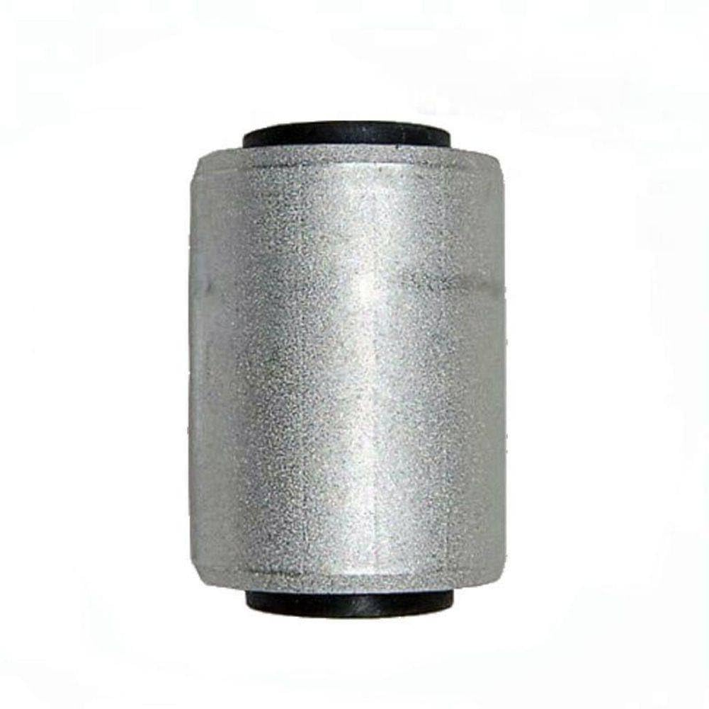 Rear Suspension Bushing 2203521365 &2223520865 & 2043521065 & 2203520265 Compatible With MERCEDES-BENZ & AMG GT (X290) & C-CLASS (W204) & C-CLASS (W205)