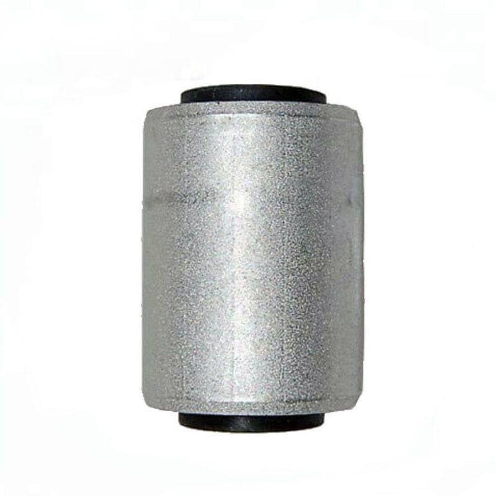 Rear Suspension Bushing 2203521365 &2223520865 & 2043521065 & 2203520265 Compatible With MERCEDES-BENZ & AMG GT (X290) & C-CLASS (W204) & C-CLASS (W205)