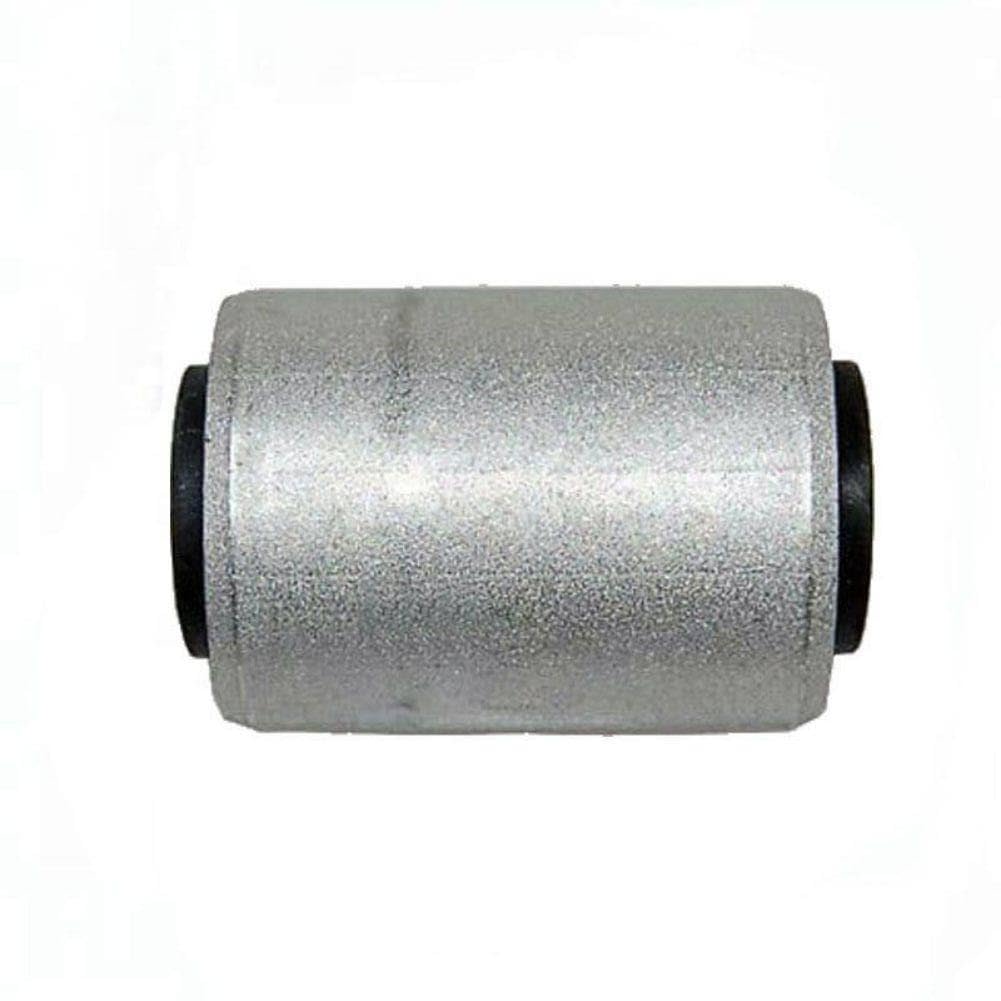 Rear Suspension Bushing 2203521365 &2223520865 & 2043521065 & 2203520265 Compatible With MERCEDES-BENZ & AMG GT (X290) & C-CLASS (W204) & C-CLASS (W205)