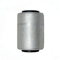 Rear Suspension Bushing 2203521365 &2223520865 & 2043521065 & 2203520265 Compatible With MERCEDES-BENZ & AMG GT (X290) & C-CLASS (W204) & C-CLASS (W205)