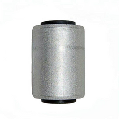 Rear Suspension Bushing 2203521365 &2223520865 & 2043521065 & 2203520265 Compatible With MERCEDES-BENZ & AMG GT (X290) & C-CLASS (W204) & C-CLASS (W205)