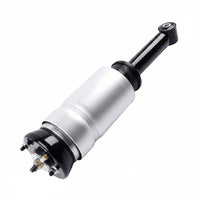 Front Left Shock Absorber Strut RNB501470 LR016414 LR016415 LR018398 LR032646 LR03428 LR034282 LR041108 RNB000855 RNB000856 RNB000857 RNB000858 RNB501180 RNB501190 Compatible With Land Rover Discovery 3 (2004-09) Range Rover Sport (2006-13)  L320