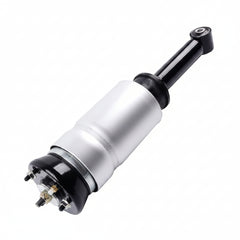 Front Left Shock Absorber Strut RNB501470 LR016414 LR016415 LR018398 LR032646 LR03428 LR034282 LR041108 RNB000855 RNB000856 RNB000857 RNB000858 RNB501180 RNB501190 Compatible With Land Rover Discovery 3 (2004-09) Range Rover Sport (2006-13)  L320