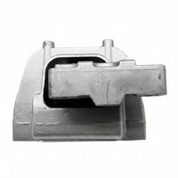 Engine Motor Mount Bracket 5Q0199262BE Compatible With AUDI A3 Limousine (8VS, 8VM) | A3 / S3 & SKODA OCTAVIA III (5E3, NL3, NR3) Tag no.1