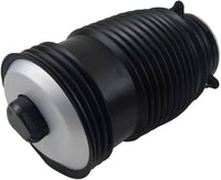 Rear Left Air Suspension Spring Repair Bag 2053200125 2053200725 A2053200125 A2053200725 Compatible With Mercedes Benz W205
