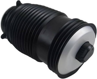 Rear Left Air Suspension Spring Repair Bag 2053200125 2053200725 A2053200125 A2053200725 Compatible With Mercedes Benz W205