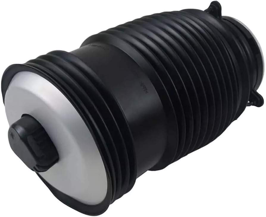 Rear Left Air Suspension Spring Repair Bag 2053200125 2053200725 A2053200125 A2053200725 Compatible With Mercedes Benz W205