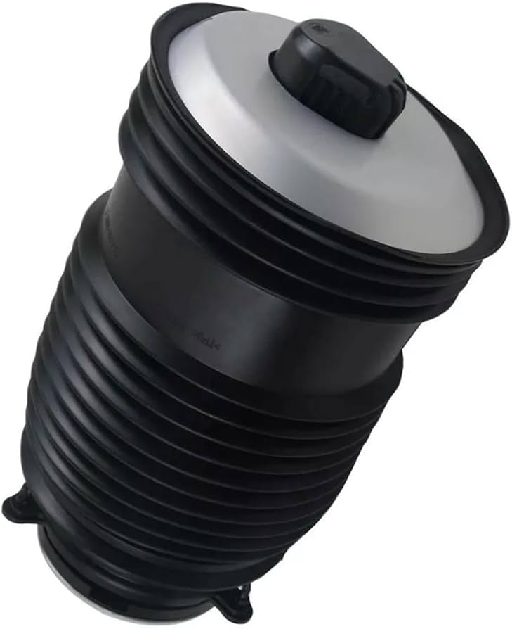 Rear Left Air Suspension Spring Repair Bag 2053200125 2053200725 A2053200125 A2053200725 Compatible With Mercedes Benz W205